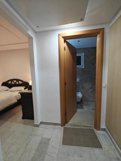 La Perla Azure 3BR Pool 12Min Walk to the Beach - 7