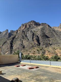 Mahalli Balad Sayt Heritage Inn - 2