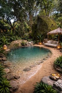 Nivata Natural Boutique - 4