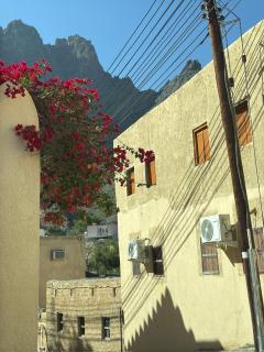 Mahalli Balad Sayt Heritage Inn - 9