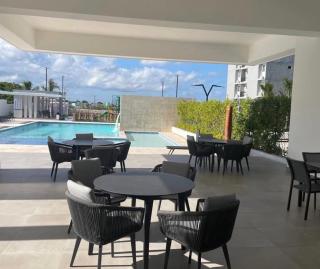 Solima Private Rooms in Apartment - 7