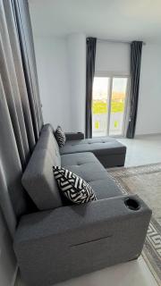 Jamila guest house - 9