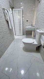 Jamila guest house - 5