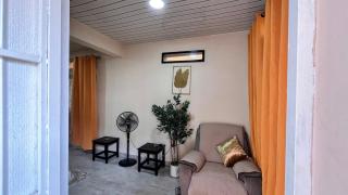 Moonstone Homes - 0