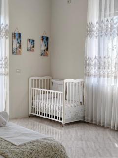 Star Apartment 2- Spacious in the heart of Durres - 2