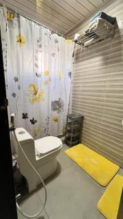Moonstone Homes - 8