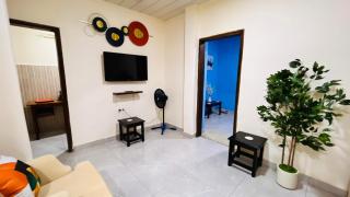 Moonstone Homes - 7