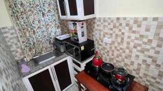 Moonstone Homes - 6