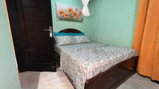 Moonstone Homes - 5