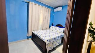 Moonstone Homes - 4