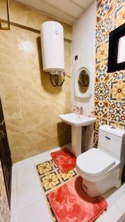 Moonstone Homes - 3