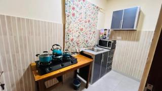 Moonstone Homes - 2