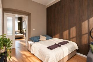 Apt In The Center - Wenceslas Square - 5