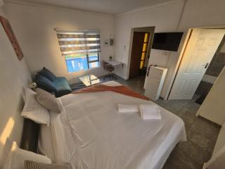 Casa-Pel Guest Wing - 8