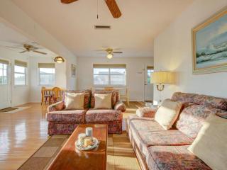 Magnolia House - 5