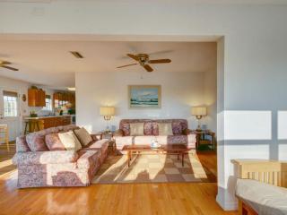 Magnolia House - 3