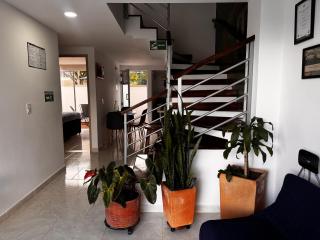 Cafecito, casa cerca del Parque del Cafe, Pet Friendly - 1