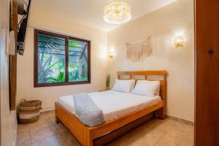 Beautiful TYPE A villa family friendly private pool - 9