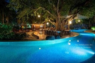 Beautiful TYPE A villa family friendly private pool - 3