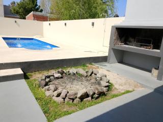 Quinta Ensueño PAPA LEON XIV Luján - 6