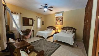 Casa Quetzal Boutique Hotel - 9