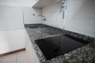 Relax en el Centro, Moderno Depto con AC y Estilo - 2