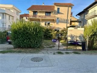 Big Apartman Struga Quit place free parking,2 terases - 9
