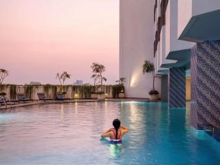 Mercure Jakarta Batavia - 9