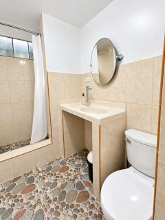 Casa Cielo Andino - 1
