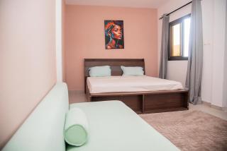Villa Nina - Seaside - 7