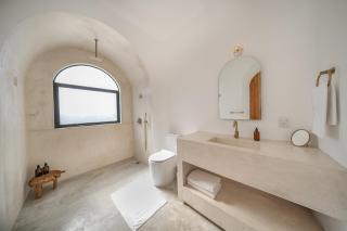 Casa Botijuela by Zamá Homes - 1