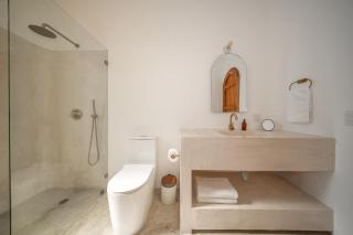 Casa Botijuela by Zamá Homes - 2