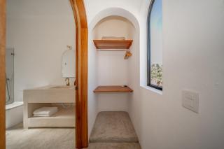 Casa Botijuela by Zamá Homes - 4