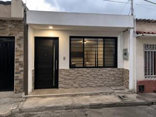 Apartamento amoblado - 0