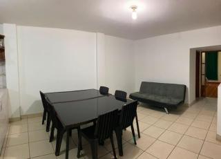 Habitación privada acceso a cocina y lavandería - 1