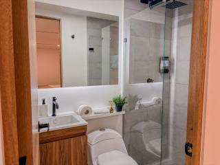 Unity Living Poblado Lofts - 9