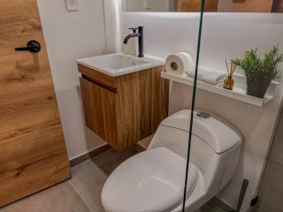 Unity Living Poblado Lofts - 8