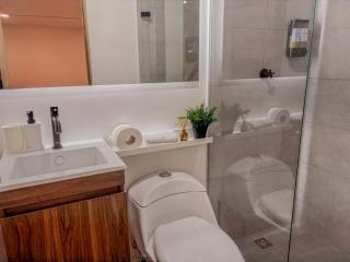 Unity Living Poblado Lofts - 6