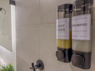 Unity Living Poblado Lofts - 4