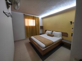Hotel Lugano - 2