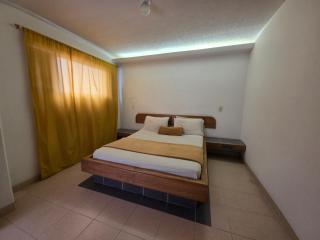 Hotel Lugano - 7