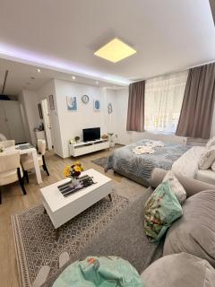 Perla Suite Vracar - 0