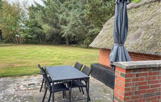 Gorgeous Home In Ulfborg With Wifi - 5