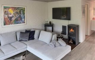 Gorgeous Home In Ulfborg With Wifi - 7