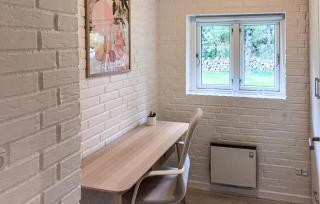 Gorgeous Home In Ulfborg With Wifi - 2