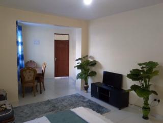 Gilgal Comfy Homes - 2