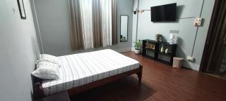 Mabel Homestay - 0