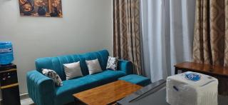 GoldenGate Homes - 4