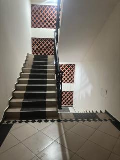 GoldenGate Homes - 1