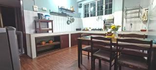 Mabel Homestay - 4